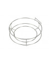 PANIER CONVEGGTOR BIG GREEN EGG LARGE BIG GREEN EGG