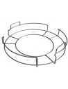 PANIER CONVEGGTOR BIG GREEN EGG XL BIG GREEN EGG