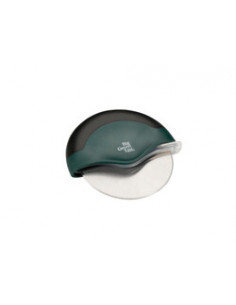 COUPE PIZZA COMPACT BIG GREEN EGG