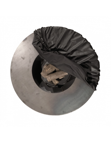 ETOUFFOIR ET HOUSSE OFYR 100 Ofyr