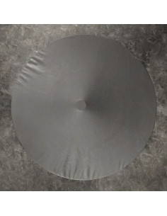 HOUSSE OFYR 100 Ofyr 2