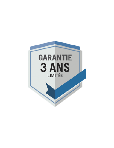 Housse Napoleon pour Rogue 625 Napoleon