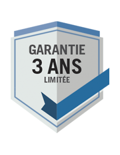 Housse Napoleon pour Prestige et Prestige Pro 500 Napoleon 2