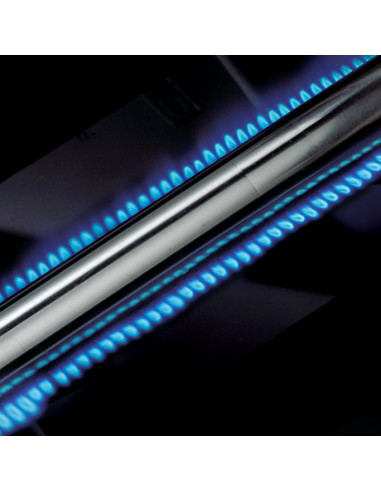 Barbecue gaz Broil King ROYAL 340 BROIL KING