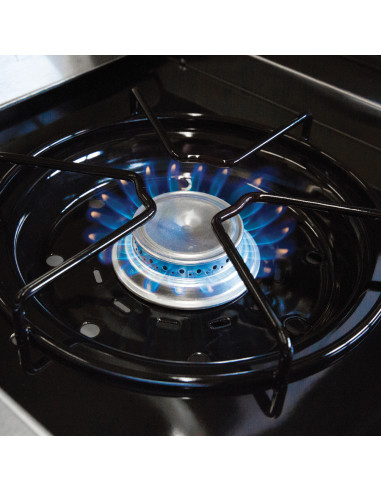 Barbecue gaz Broil King ROYAL 340 BROIL KING