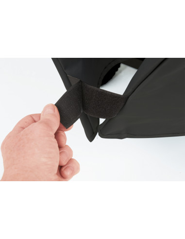 Barbecue gaz Broil King ROYAL 340 BROIL KING