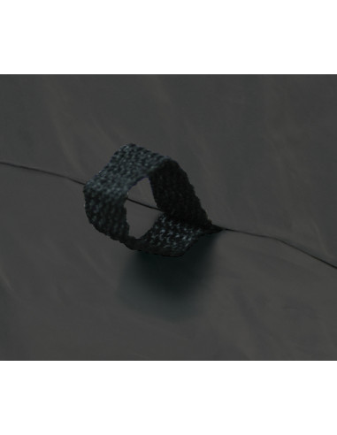 Barbecue gaz Broil King ROYAL 340 BROIL KING