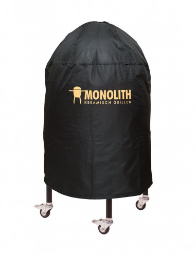 HOUSSE MONOLITH CLASSIC Monolith