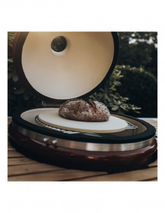 PIERRE A PIZZA POUR MONOLITH CLASSIC Monolith 2