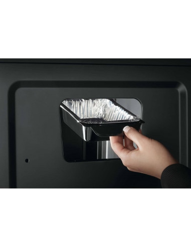 BBQ GAZ FREESTYLE 3 BRULEURS Napoleon