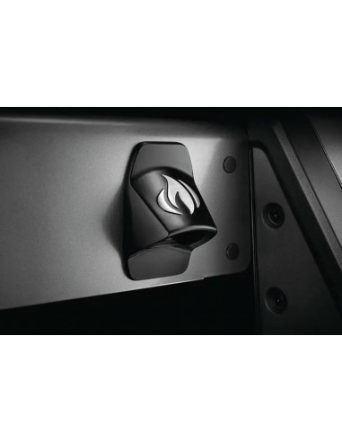 BBQ GAZ FREESTYLE 3 BRULEURS Napoleon