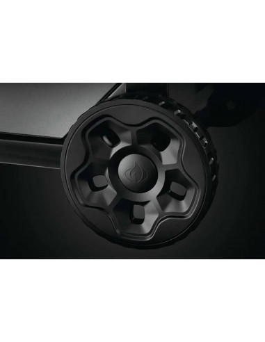 BBQ GAZ FREESTYLE 3 BRULEURS Napoleon