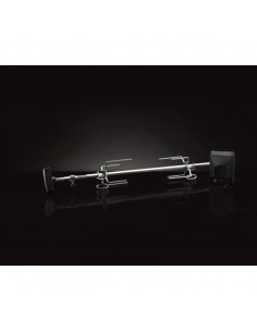 ROTISSOIRE FREESTYLE 365/425 Napoleon 2