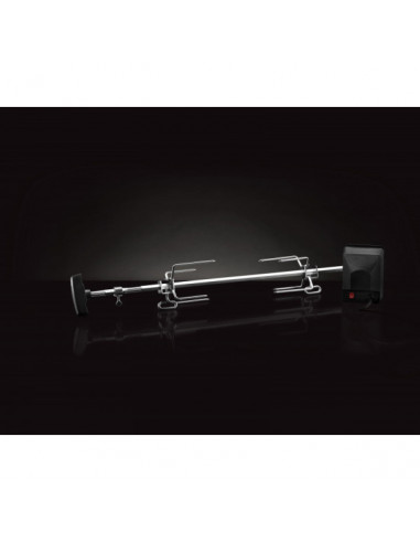 ROTISSOIRE FREESTYLE 365/425 Napoleon