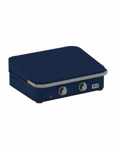 PLANCHA ENOSIGN GAZ 65 BLEU NAVY ENO