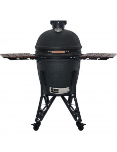 KAMADO THE BASTARD URBAN LARGE COMPLET / CHARIOT THE BASTARD 2