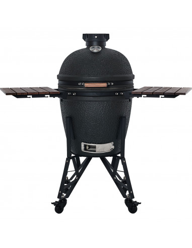 KAMADO THE BASTARD URBAN LARGE COMPLET / CHARIOT THE BASTARD