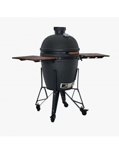 KAMADO THE BASTARD URBAN LARGE COMPLET / CHARIOT THE BASTARD