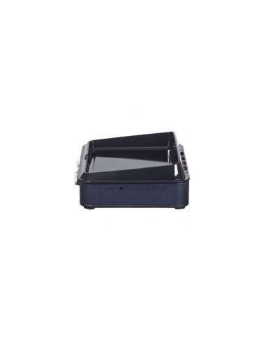 PLANCHA ENOSIGN GAZ 65 BLEU NAVY ENO