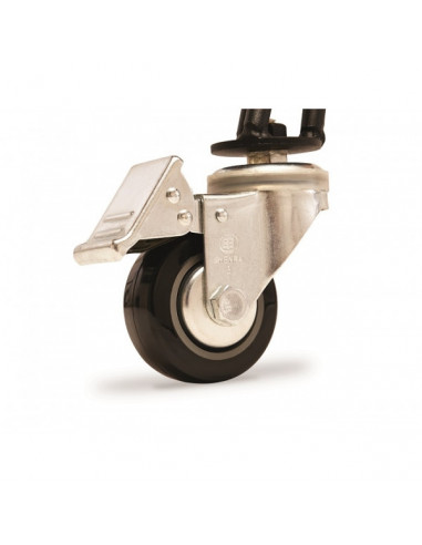 KAMADO JOE CLASSIC I SUR CHARIOT KAMADO JOE