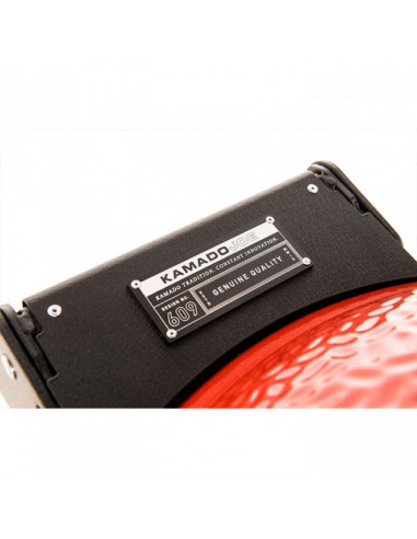 KAMADO JOE BIG JOE III SUR CHARIOT KAMADO JOE