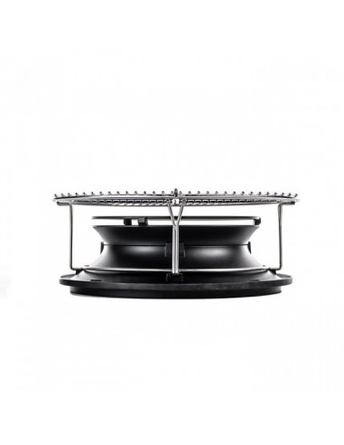 SLOROLLER - SYSTEME HYPERBOLIQUE POUR CLASSIC I et II KAMADO JOE KAMADO JOE