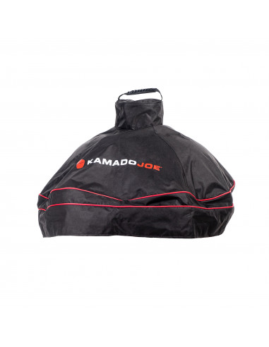 HOUSSE KAMADO JOE BIG JOE A POSER KAMADO JOE