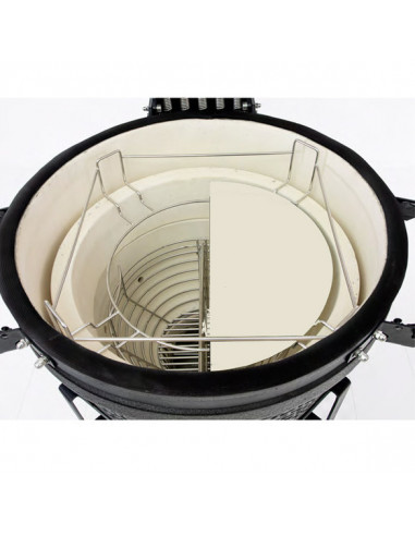 KAMADO THE BASTARD URBAN LARGE SOLO THE BASTARD