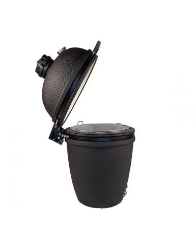 KAMADO THE BASTARD URBAN LARGE SOLO THE BASTARD