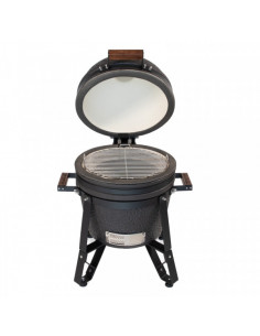 KAMADO THE BASTARD URBAN COMPACT THE BASTARD 2