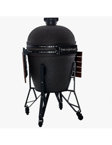 KAMADO THE BASTARD URBAN XL ØINT 59CM CHARIOT THE BASTARD