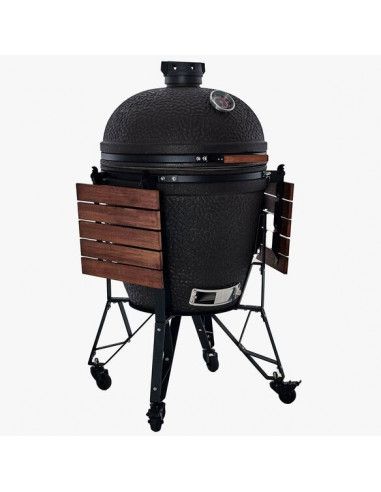 KAMADO THE BASTARD URBAN XL ØINT 59CM CHARIOT THE BASTARD