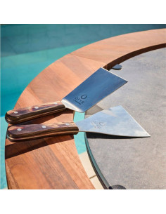 SET DE SPATULES PRO OFYR Ofyr 2