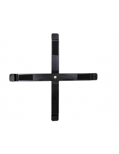 BERCEAU DE TABLE POUR THE BASTARD M THE BASTARD