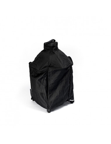 HOUSSE POUR THE BASTARD COMPACT THE BASTARD