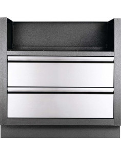 MODULE POUR BI 32 SERIE 500 OU BIG32 SERIE 700 Napoleon 2