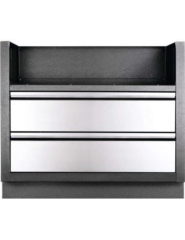 MODULE POUR BIG38 Napoleon