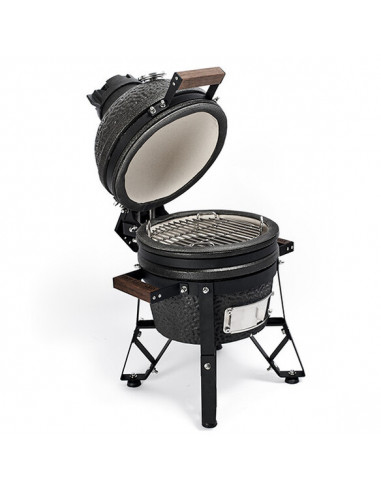 KAMADO THE BASTARD CLASSIC SMALL THE BASTARD