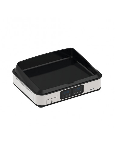 PLANCHA ENOSIGN 65 ELECTRIQUE ENO