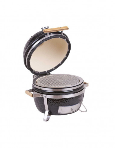 MONOLITH ICON Monolith