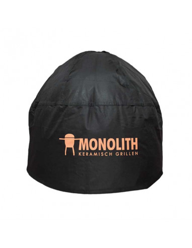 HOUSSE ICON MONOLITH Monolith