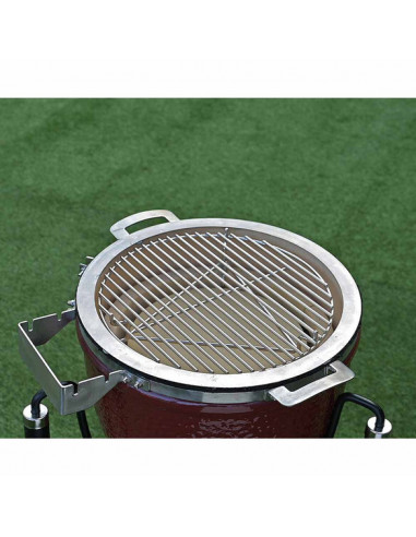 MONOLITH JUNIOR NOIR SUR CHARIOT Monolith