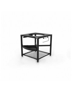 KIT ACCESSOIRES POUR MODULES DE CUISINE BIG GREEN EGG BIG GREEN EGG 2