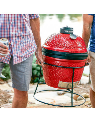 KAMADO JOE JUNIOR KAMADO JOE