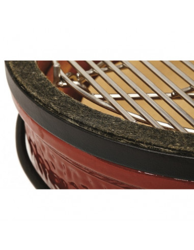 KAMADO JOE JUNIOR KAMADO JOE