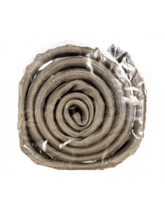 JOINT POUR BIG JOE 2 ET BIG JOE 3 - KAMADO JOE KAMADO JOE 2