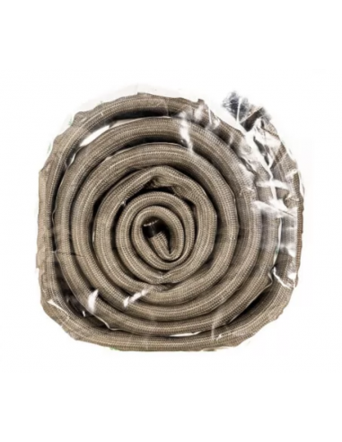 JOINT POUR BIG JOE 2 ET BIG JOE 3 - KAMADO JOE KAMADO JOE