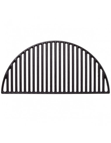 GRILLE DEMI LUNE BIG JOE - KAMADO JOE KAMADO JOE