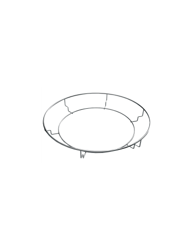 CUISINE COMPLETE AVEC KAMADO BIG GREEN EGG 2XL ET MODULE AVEC PLACARD - 155 cm BIG GREEN EGG