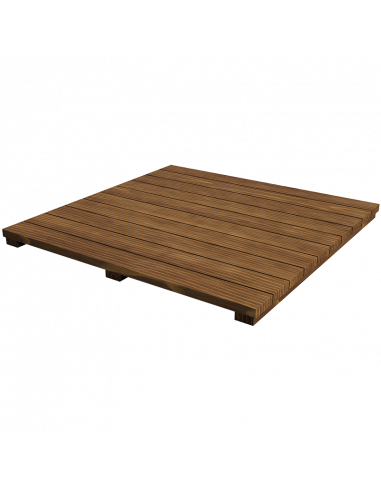 CUISINE COMPLETE AVEC KAMADO BIG GREEN EGG 2XL ET MODULE AVEC PLACARD - 155 cm BIG GREEN EGG